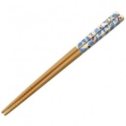 Figur Studio Ghibli My Neighbor Totoro Chopsticks Totoro Blue Nuts Geneva Store Switzerland