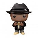 Figur Funko Pop Rap Biggie Notorious B.I.G. (Vaulted) Geneva Store Switzerland