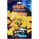 Figuren Naruto Shippuden Mininja Minifigur Naruto 8 cm Toynami Genf Shop Schweiz