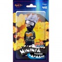 Figur Toynami Naruto Shippuden Mininja Mini Figure Kakashi 8 cm Geneva Store Switzerland