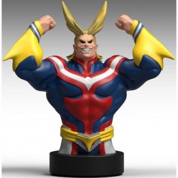 Figuren Semic My Hero Academia Spardose All Might 25 cm Genf Shop Schweiz