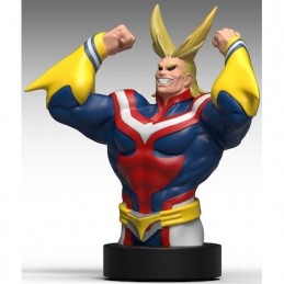 Figuren Semic My Hero Academia Spardose All Might 25 cm Genf Shop Schweiz