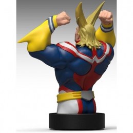 Figuren Semic My Hero Academia Spardose All Might 25 cm Genf Shop Schweiz