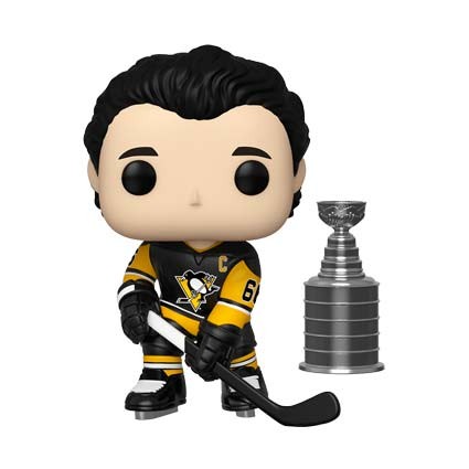 pittsburgh penguins home jersey