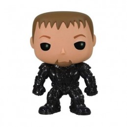 Figuren Funko Pop Man of Steel General Zod (Selten) Genf Shop Schweiz