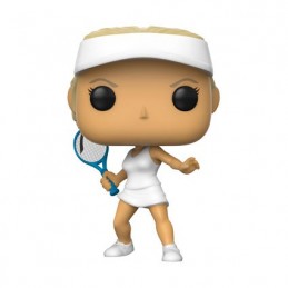 Figuren Funko Pop Tennis Maria Sharapova (Selten) Genf Shop Schweiz