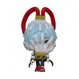 Figuren Funko Pop My Hero Academia Tomura Shigaraki Walking Genf Shop Schweiz