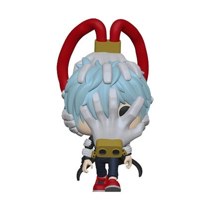 Figurine Funko Pop My Hero Academia Tomura Shigaraki Walking Boutique Geneve Suisse Figurine Funko Pop My Hero Academia Tomura Shigaraki Walking Boutique Geneve Suisse