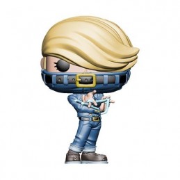 Figuren Funko Pop My Hero Academia Best Jeanist Genf Shop Schweiz