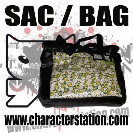 Figuren Toy2R Sac Toy2r Genf Shop Schweiz Figuren Toy2R Sac Toy2r Genf Shop Schweiz