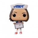 Pop Stranger Things Robin (Rare)