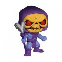 Figuren Pop 25 cm Masters of the Universe Skeletor Funko Genf Shop Schweiz
