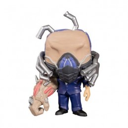 Figuren Funko Pop My Hero Academia All for One Charged Limitierte Auflage Genf Shop Schweiz