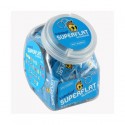 Figuren Kidrobot Superflat Keychains Kidrobot Genf Shop Schweiz