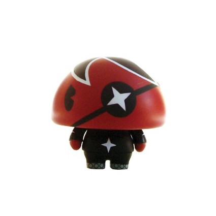 Figuren Steven House Evil Pinky Gale von Steven Lee (Ohne Verpackung) Genf Shop Schweiz Figuren Steven House Evil Pinky Gale von Steven Lee (Ohne Verpackung) Genf Shop Schweiz