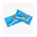 Figuren Kidrobot Superflat Keychains Kidrobot Genf Shop Schweiz