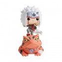 Figuren Funko Pop Rides Naruto Shippuden Jiraiya on Toad Genf Shop Schweiz