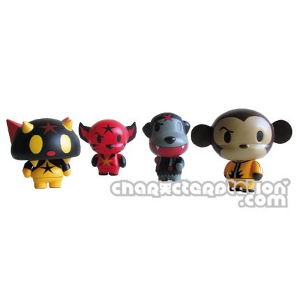 Figur Steven House EvilKingdom Version 02 by Steven Lee Geneva Store Switzerland Figur Steven House EvilKingdom Version 02 by Steven Lee Geneva Store Switzerland