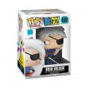 Figuren Pop Teen Titans Go! Rose Wilson Limitierte Auflage Funko Genf Shop Schweiz