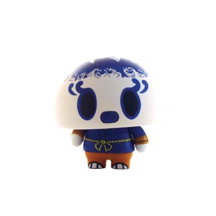 Figuren Steven House Lucky Pinky 02 Bleu von Steven Lee (Ohne Verpackung) Genf Shop Schweiz Figuren Steven House Lucky Pinky 02 Bleu von Steven Lee (Ohne Verpackung) Genf Shop Schweiz
