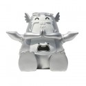 Figuren Tsuchi von DGPH Munkyking Genf Shop Schweiz