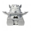 Figurine Munkyking Tsuchi par DGPH Boutique Geneve Suisse