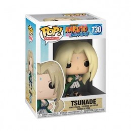 Figuren Funko Pop Naruto Lady Tsunade Genf Shop Schweiz
