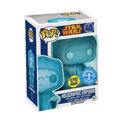 gow funko pop