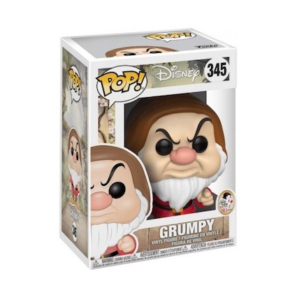 funko pop rare disney