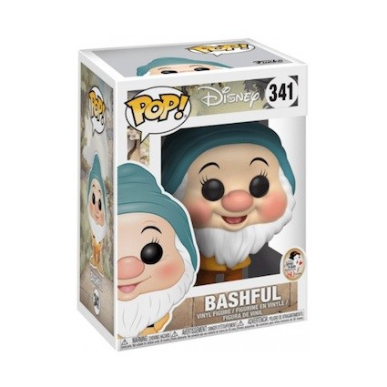 funko pop rare disney