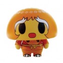 Lucky Pinky 01 Friendly by Steven Lee (No box)