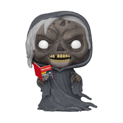 Figuren Funko Pop Creepshow The Creep Genf Shop Schweiz