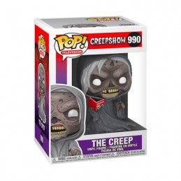 Figuren Funko Pop Creepshow The Creep Genf Shop Schweiz