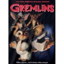 Figur GedaLabels T-Shirt Gremlins Homeage Style Limited Edition Geneva Store Switzerland