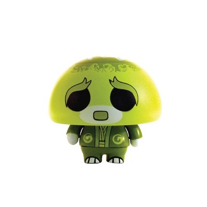 Figur Steven House Lucky Pinky 01 Career by Steven Lee (No box) Geneva Store Switzerland