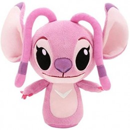 Figuren Funko Plüsch Funko Disney Lilo & Stitch Angel SuperCute Limitierte Auflage Genf Shop Schweiz