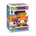 Figurine Funko Pop Hello Kitty Mecha Kaiju Kitty (Rare) Boutique Geneve Suisse