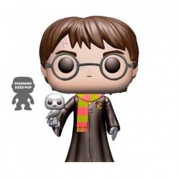 Figur Funko Pop 48 cm Harry Potter Geneva Store Switzerland