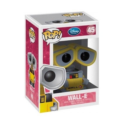 funko pop rare disney