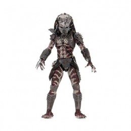 Figur Neca Predator 2 Action Figure Ultimate Guardian Predator Geneva Store Switzerland