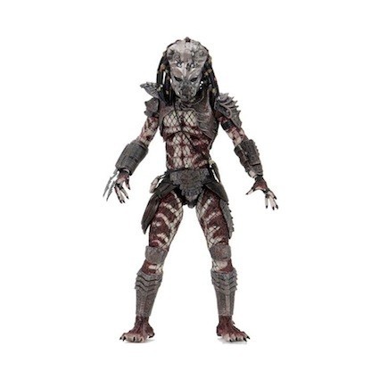Figur Neca Predator 2 Action Figure Ultimate Guardian Predator Geneva Store Switzerland Figur Neca Predator 2 Action Figure Ultimate Guardian Predator Geneva Store Switzerland