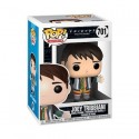 Figuren Funko Pop Friends Joey Tribbiani in Chandler's Clothes (Selten) Genf Shop Schweiz