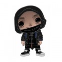 Figuren Funko Pop Rocks Slipknot Sid Wilson (Selten) Genf Shop Schweiz