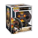 Figurine Funko Pop 15 cm Le Seigneur des Anneaux Balrog (Rare) Boutique Geneve Suisse