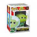 Figur Funko Pop Disney Toy Story Alien as Buzz Geneva Store Switzerland