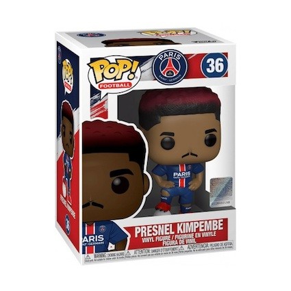 funko paris