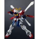 Figurine Bandai Tamashii Nations Figurine Gundam Universe God Gundam Boutique Geneve Suisse