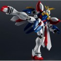 Figur Bandai Tamashii Nations Gundam Universe God Gundam Action Figure Geneva Store Switzerland