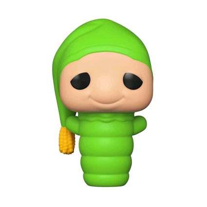 sylvie funko pop glow in the dark release date