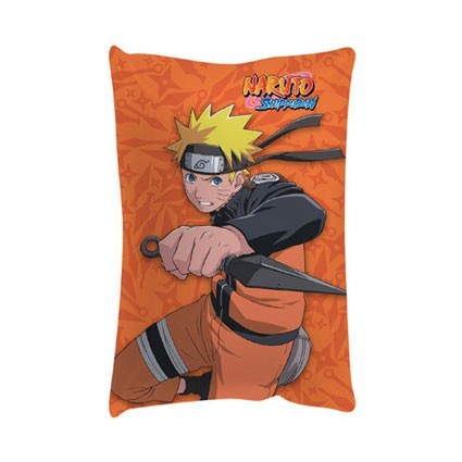 Figur POP Buddies Naruto Shippuden Pillow Naruto Geneva Store Switzerland